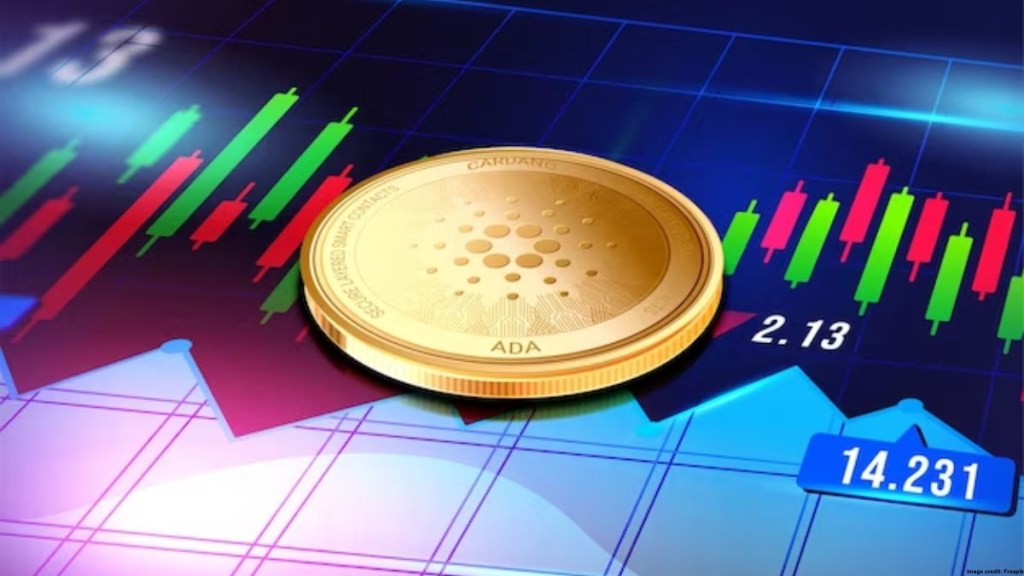 Reportedly, Delio sent a certain part of clients’ funds to Haru Invest