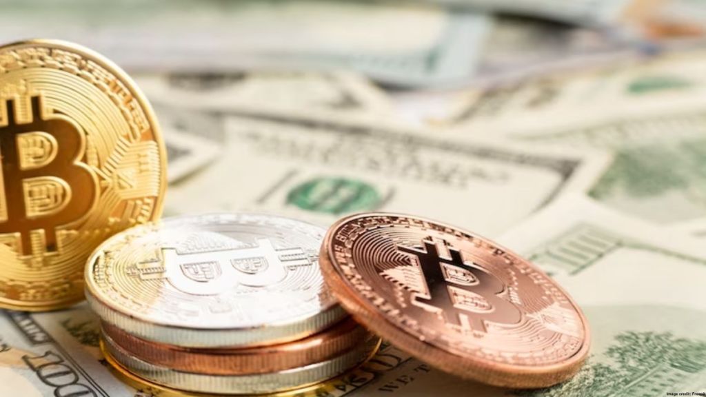 Deutsche Bank’s corporate bank divisions hinted at introduction of digital asset custody in 2020