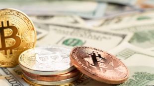 Deutsche Bank’s corporate bank divisions hinted at introduction of digital asset custody in 2020