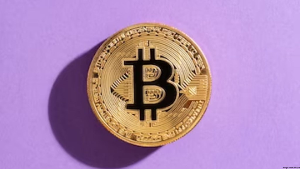 Reportedly, both Binance.US and Coinbase have denied allegations by SEC