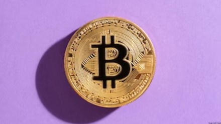 Reportedly, both Binance.US and Coinbase have denied allegations by SEC Reportedly, both Binance.US and Coinbase have denied allegations by SEC