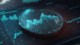 RIA published FSB footage of a man being detained by two officers on a country road