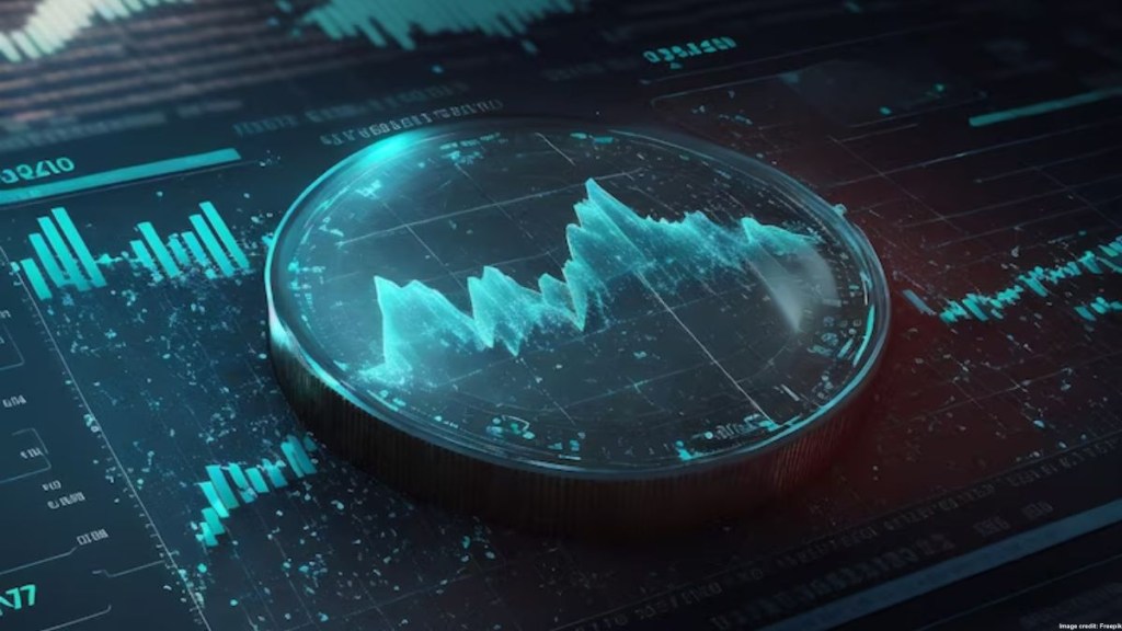 RIA published FSB footage of a man being detained by two officers on a country road