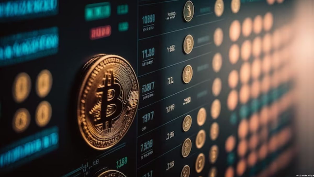 Kashifu Inuwa Abdullahi is the director-general of NITDA