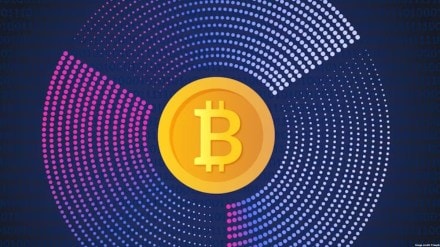 Going by sources, debanking occurs when a bank declines to provide services to its users