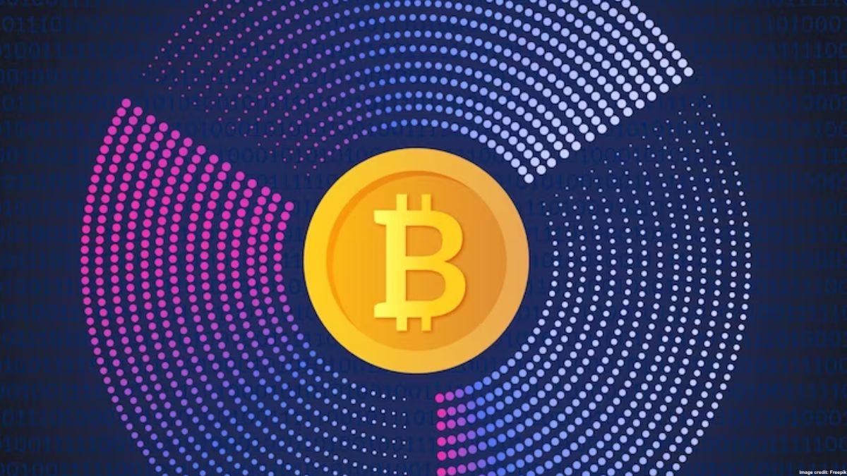 Going by sources, debanking occurs when a bank declines to provide services to its users Going by sources, debanking occurs when a bank declines to provide services to its users