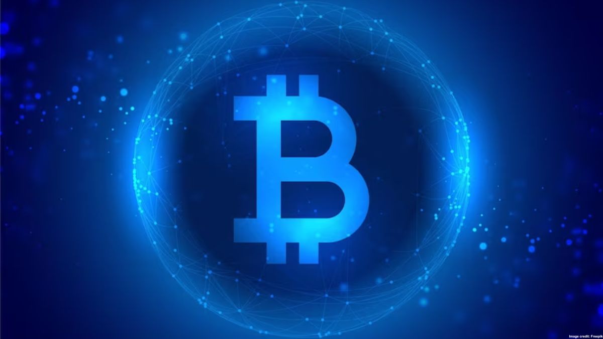 It’s believed that Texas was close to a power crisis