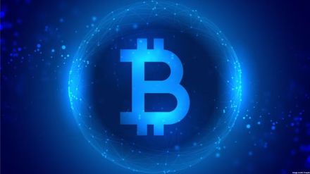 It’s believed that Texas was close to a power crisis