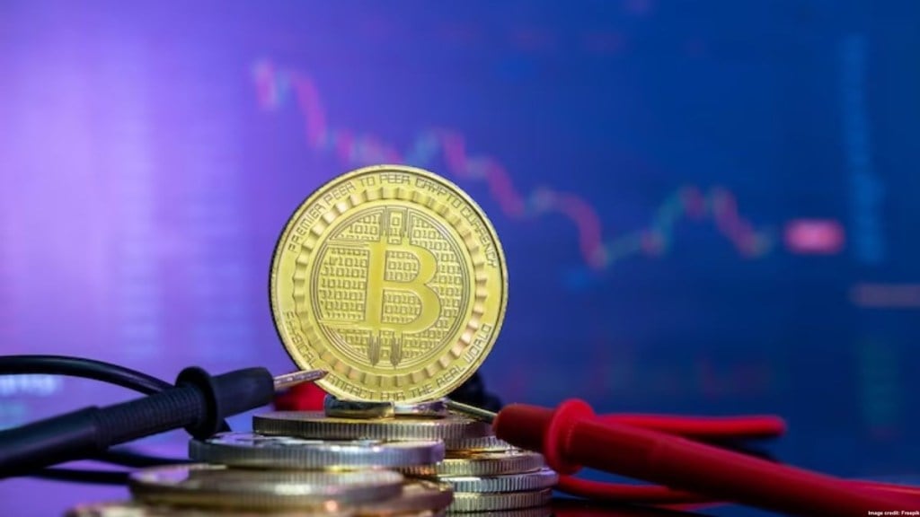 Roughly 80 people have been arrested over an oil scandal, in which Venezuelan crude was sold