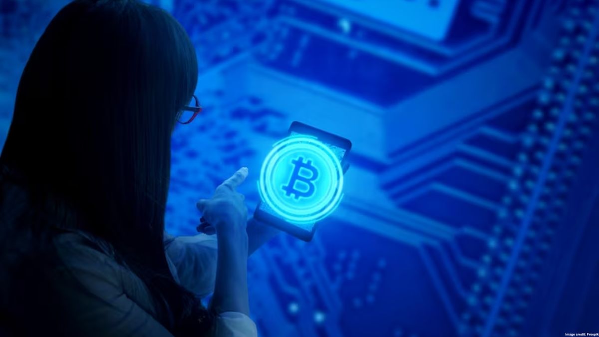 Homomorphic encryption can allow information holders to get the benefit of AI analysis