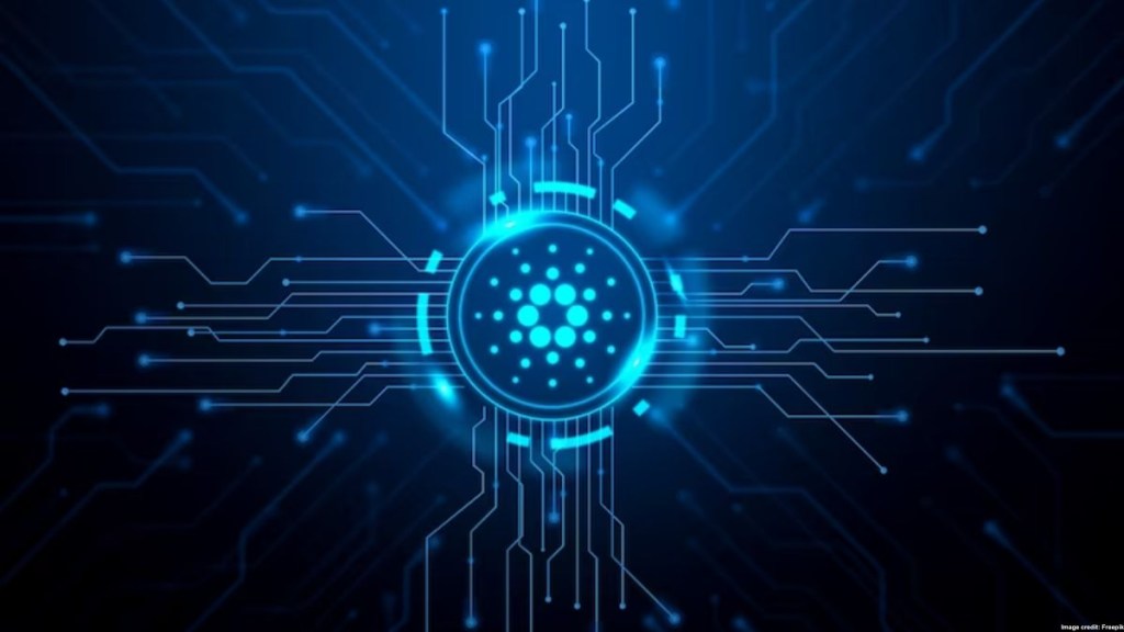 Going by sources, AnubisDAO is a dog-inspired decentralised finance (DeFi) project