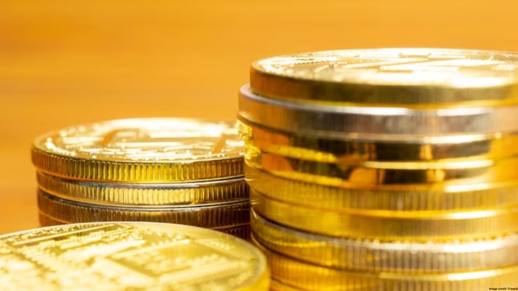 The exchange was founded in 2018 and launched the following year