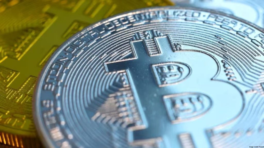 Justice Department has been among other US agencies probing Binance