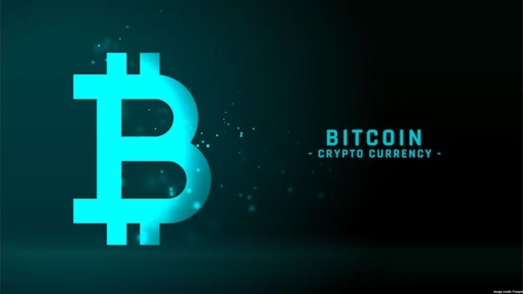 In conclusion, blockchain and Web3.0 technologies are revolutionising education