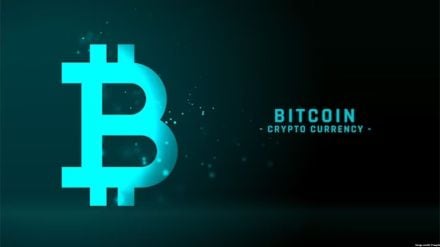 In conclusion, blockchain and Web3.0 technologies are revolutionising education