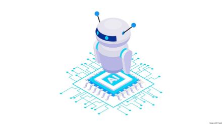Regulatory frameworks need to be developed for AI-powered drones