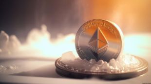 Hong Kong’s pivot toward becoming a digital-asset hub has backing from Beijing