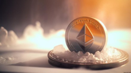 Hong Kong’s pivot toward becoming a digital-asset hub has backing from Beijing