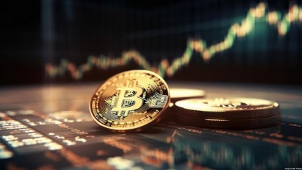 Going by sources, CoinShares is a digital assets-based asset manager