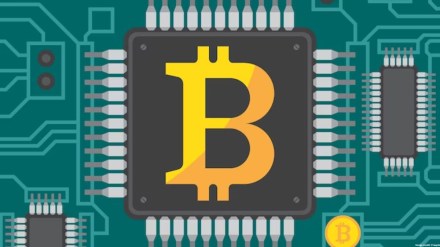 Secret Network informed that Binance will not delist the currency