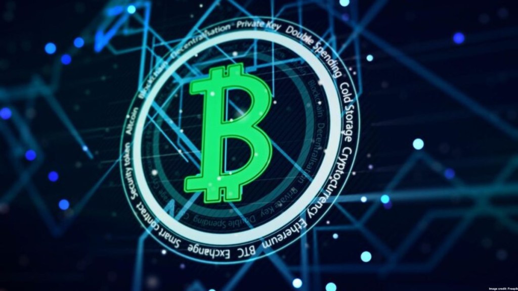 It’s believed that Prime Trust was also associated with FTX It’s believed that Prime Trust was also associated with FTX