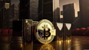 Going by CoinDCX’s official website, it’s a crypto exchange