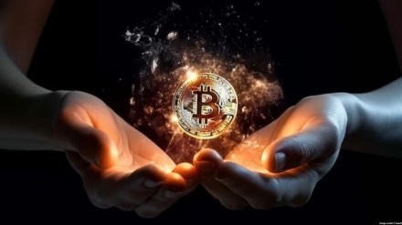 Reportedly, Three Arrows’ failure occurred amid a downturn in digital currencies Reportedly, Three Arrows’ failure occurred amid a downturn in digital currencies