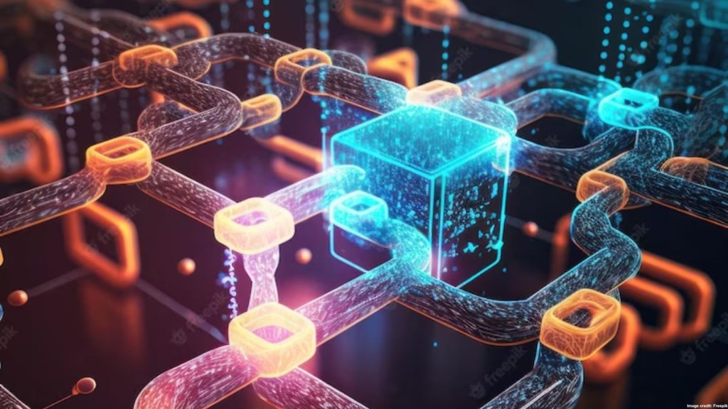 In July, 2022, Cardinal’s $4.4 million worth seed funding happened