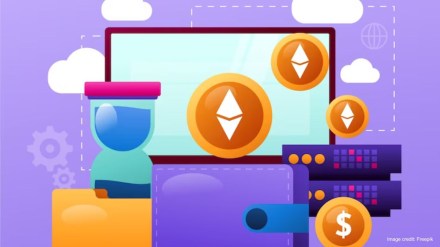 Going by sources, Magic is a San Francisco-based wallet service provider