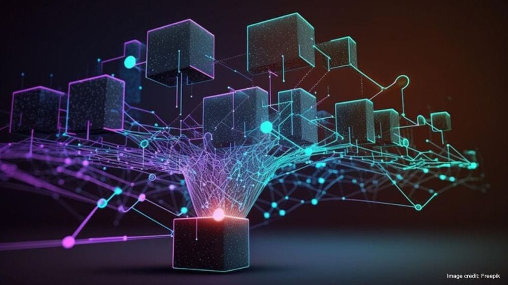Going by sources, Gate.io, is a centralised crypto exchange