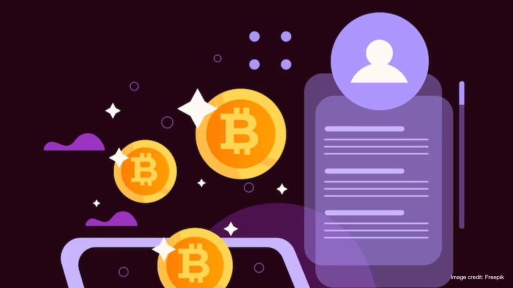 Going by sources, InterPressNews is a local news platform Going by sources, InterPressNews is a local news platform