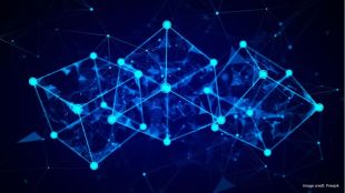 Going by sources, Polygon is an Ethereum layer-2 scaling platform