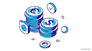 Going by sources, Circle is a stablecoin issuer