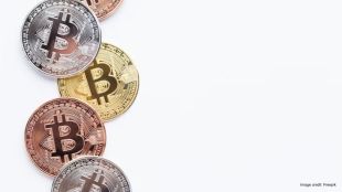 : Going by sources, Coinbase is a public crypto exchange