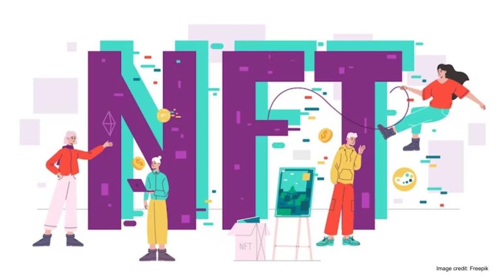 Experts believe the popular NFT projects includes Doodles, Invisible Friends, Moonbirds and Goblintown