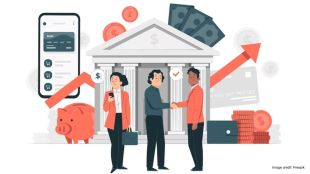 Going by sources, Haru Invest is a South Korean digital asset platform