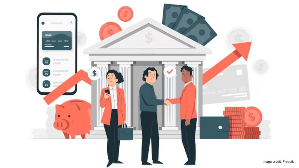 Going by sources, Haru Invest is a South Korean digital asset platform