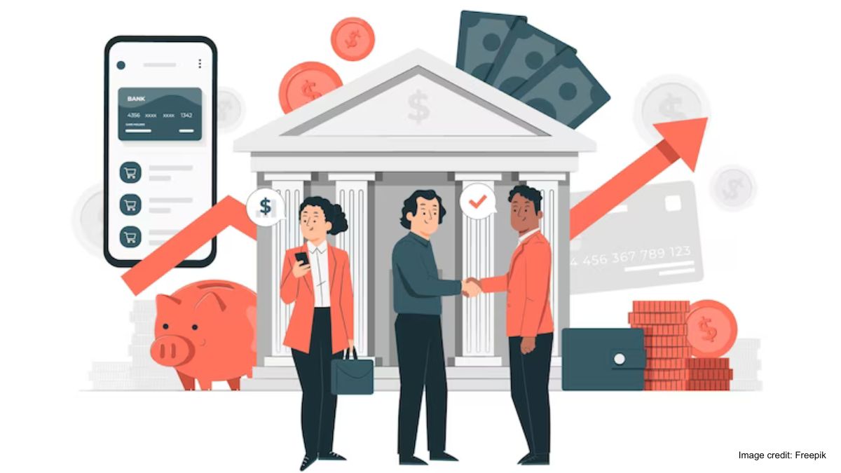 Going by sources, Haru Invest is a South Korean digital asset platform Going by sources, Haru Invest is a South Korean digital asset platform
