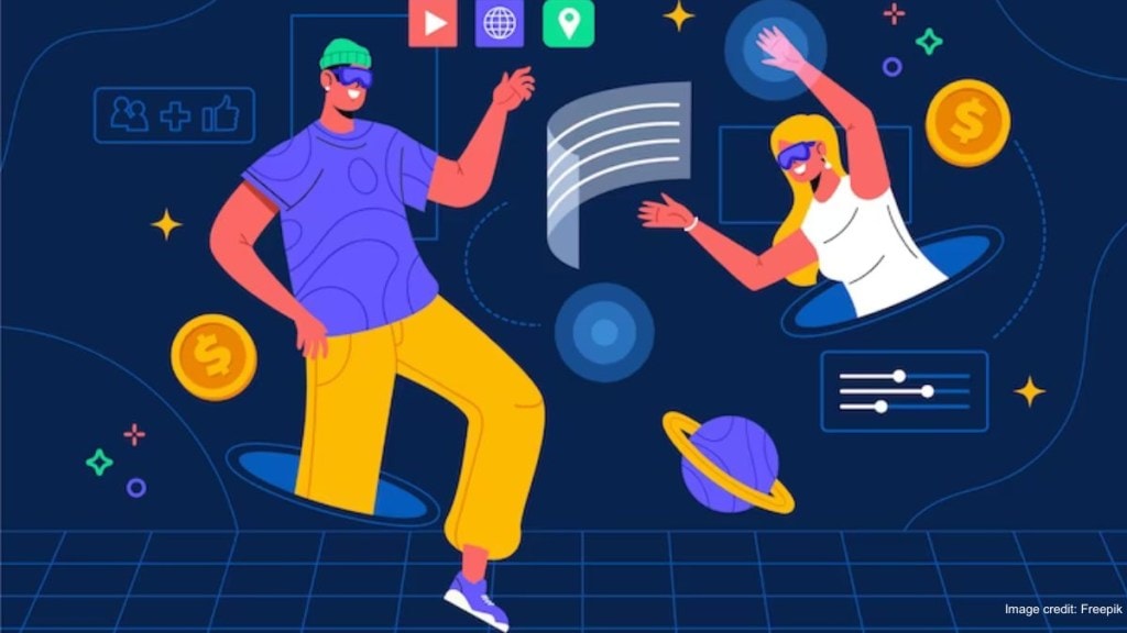 Experts believe in the previous economic cycle, the Play-To-Earn (P2E) games model saw a rise Experts believe in the previous economic cycle, the Play-To-Earn (P2E) games model saw a rise