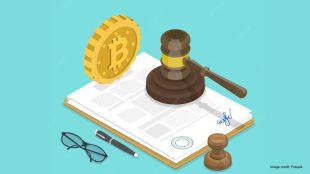 Going by sources, Evertas is a digital asset-based insurance company