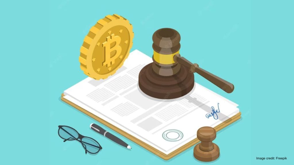 Going by sources, Evertas is a digital asset-based insurance company