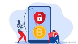 Going by sources, Hayden Adams is the founder of Uniswap protocol