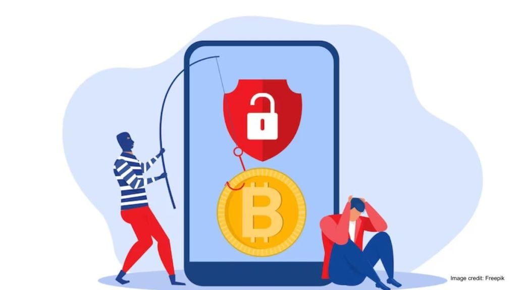 Going by sources, Hayden Adams is the founder of Uniswap protocol