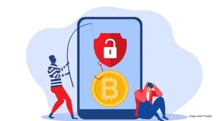 Going by sources, Hayden Adams is the founder of Uniswap protocol