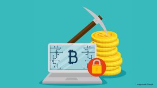 Going by sources, Atomic Wallet is a non-custodial, decentralised wallet