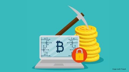 Going by sources, Atomic Wallet is a non-custodial, decentralised wallet