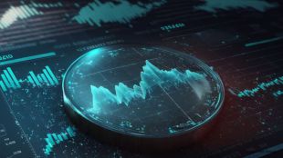 Going by sources, Tornado Cash is a cryptocurrency tumbler