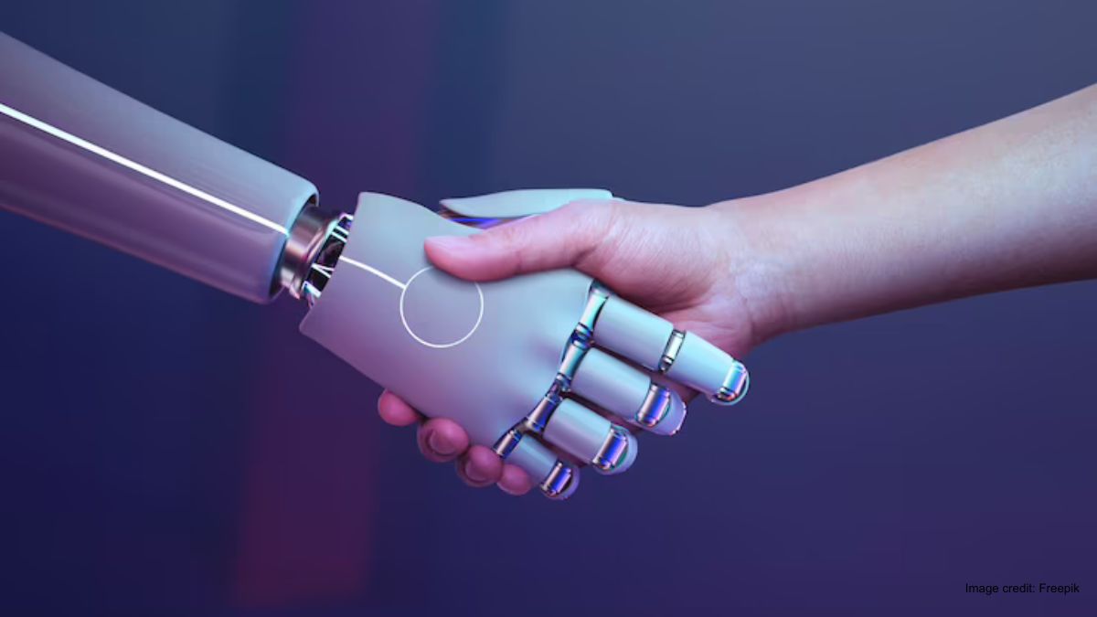 Deloitte India to launch Generative AI practices - Blockchain News ...