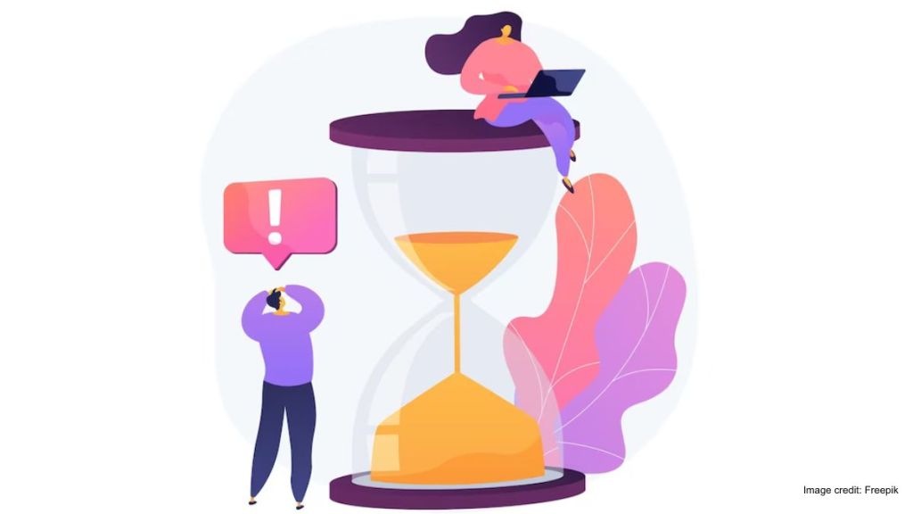 Going by sources, Kraken is a cryptocurrency exchange Going by sources, Kraken is a cryptocurrency exchange