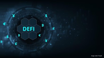Experts believe the freedom to control transactions may lead to fraudulent activities Experts believe the freedom to control transactions may lead to fraudulent activities